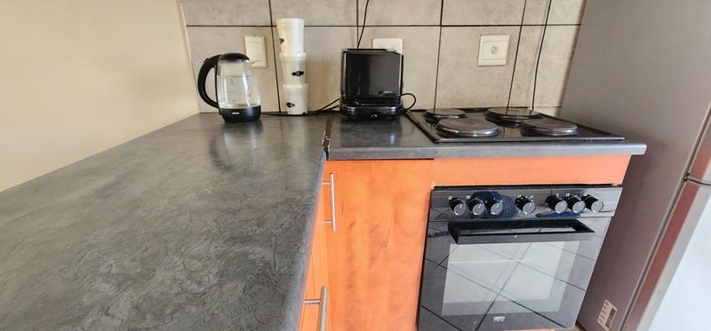 3 Bedroom Property for Sale in Sunset Glen Western Cape
